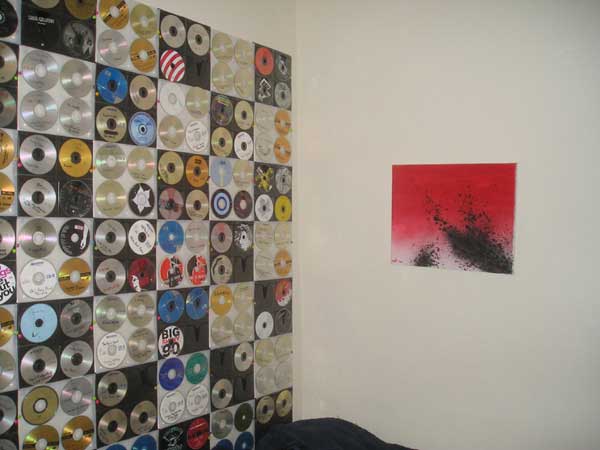 10 Low Cost Wall Decor Ideas That Completely Transform The Interior 