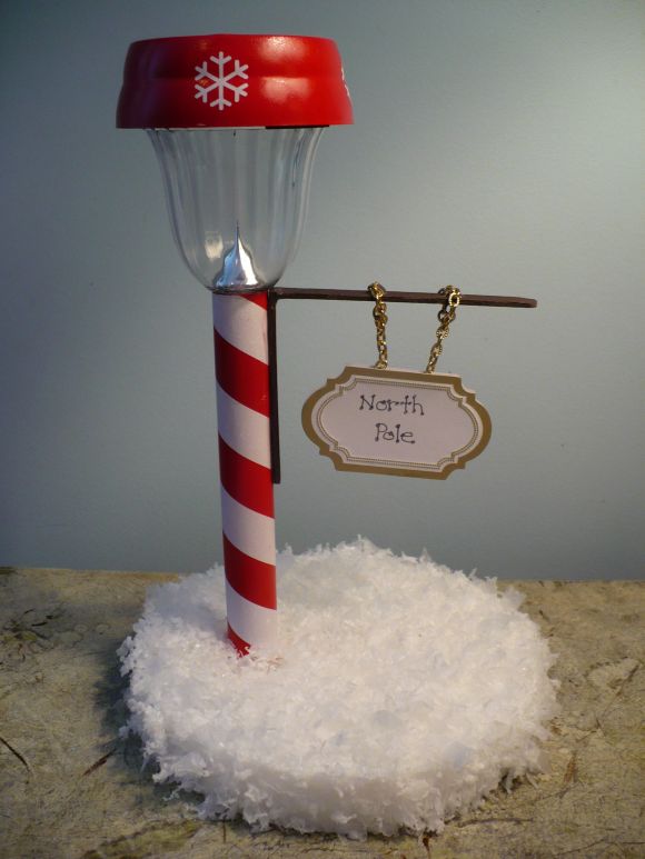 30+ Dollar Tree DIY Christmas Decorations