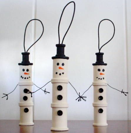 11 Cool Things You Can Do With Empty Pill Bottles